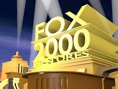 Image result for Fox 2000 Pictures