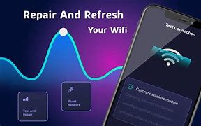 Image result for Wi-Fi Fix Codes