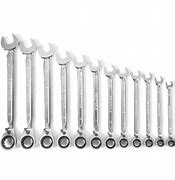 Image result for Ring Stop Ratcheting Wrench