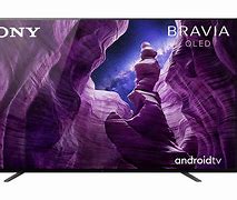 Image result for Large Sony TV