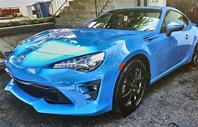 Image result for Toyota 86 Tuning