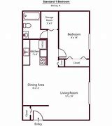 Image result for 80 Square Foot Houses