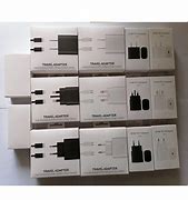 Image result for Type C Charger with Three Color Code