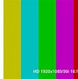 Image result for EBU Color Bars