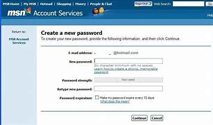 Image result for Mtotomtundu Hotmail Password