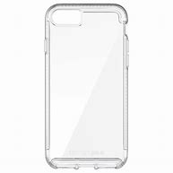 Image result for T-Mobile iPhone 7 Cases