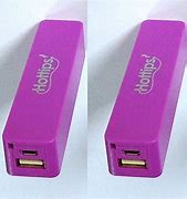 Image result for Windows Phone Chargers