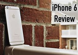 Image result for iPhone 6 Review IGN