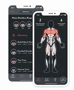 Image result for Best Fitness Apps