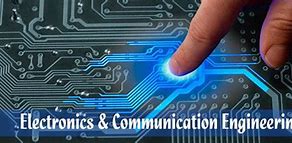 Image result for Electronics and Telecommunication Engineering Images