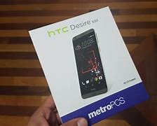 Image result for Metro PCS HTC