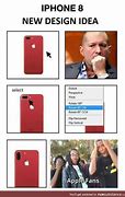 Image result for iPhone 8 Funny