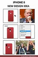 Image result for iPhone 8 Sale Meme