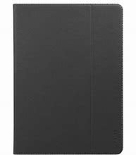 Image result for iPad Air Black Cover