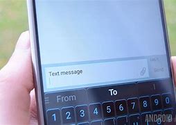 Image result for Text Messages On iPhone 4