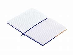 Image result for A5 Hardcover Notebook