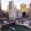 Image result for Hyatt Place Chicago