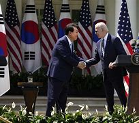 Image result for US Warns North Korea On Nuclear Attacks