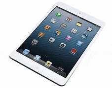 Image result for iPad 1G