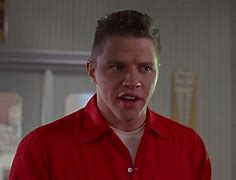 Image result for Back to the Future Biff Meme