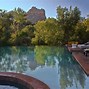 Image result for Best Hotels in Sedona