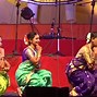 Image result for Goa Folk Dance