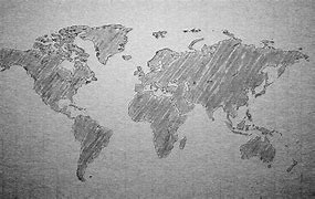 Image result for Europe Location in World Map