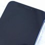 Image result for iPhone X Space Gray with Box and Accessories