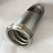 Image result for Cast 316 Stainless Steel