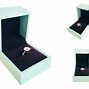 Image result for Exclusive Ring Case