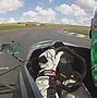 Image result for IRL Racing