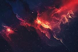 Image result for Universe Stars Wallpaper 4K