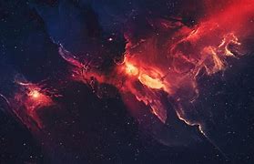 Image result for Dual Monitor Wallpaper 4K Space