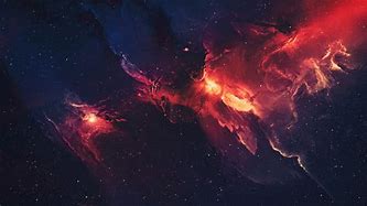 Image result for Galaxies Wallpaper