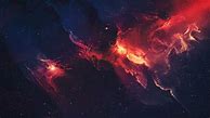 Image result for Nebula Wallpaper HD for Phone