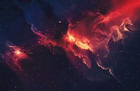 Image result for Space Wallpaper Stars Galaxy