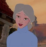 Image result for Old Princess Disney TV