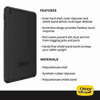 Image result for Samsung Galaxy Tab 10.1 OtterBox Case A