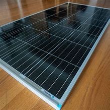 Image result for Renogy Solar Panels