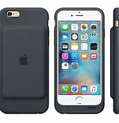 Image result for iPhone 5 Smart Battery Case