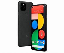 Image result for Pixel 5a Color Options