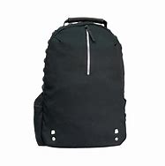 Image result for Magnetic Buckle Backpack