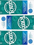 Image result for Costco Free Samples