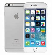 Image result for iphone 6s plus