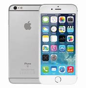 Image result for iPhone S6 Plus Price