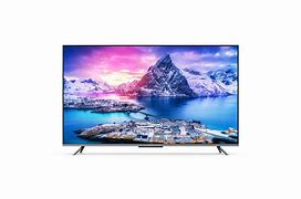 Image result for Xiaomi TV Q-LED