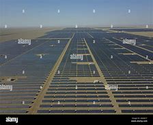 Image result for China Solar Thermal Power Plant