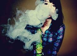 Image result for Weed Girl Wallpaper 1080P