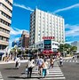 Image result for Tenjin Fukuoka City