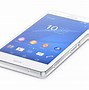 Image result for Sony Xperia Z3 Model